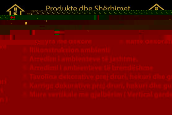 Divan me pelhure linoje dhe kornize druri